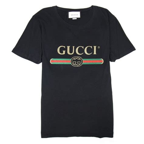 gucci dragonfly t shirt|Gucci washed t shirt.